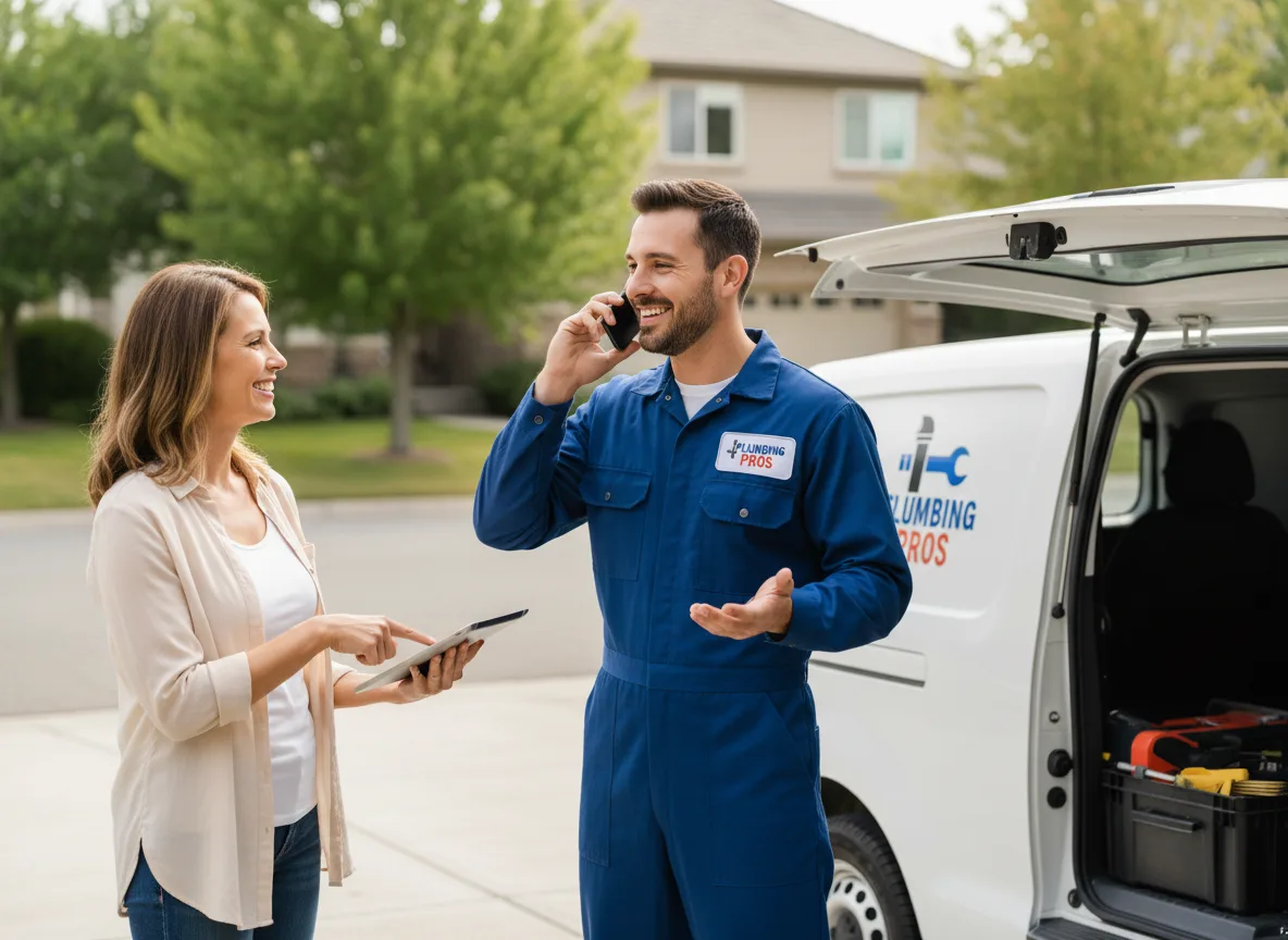 Water Heater Repair Norcross, MN FAQs